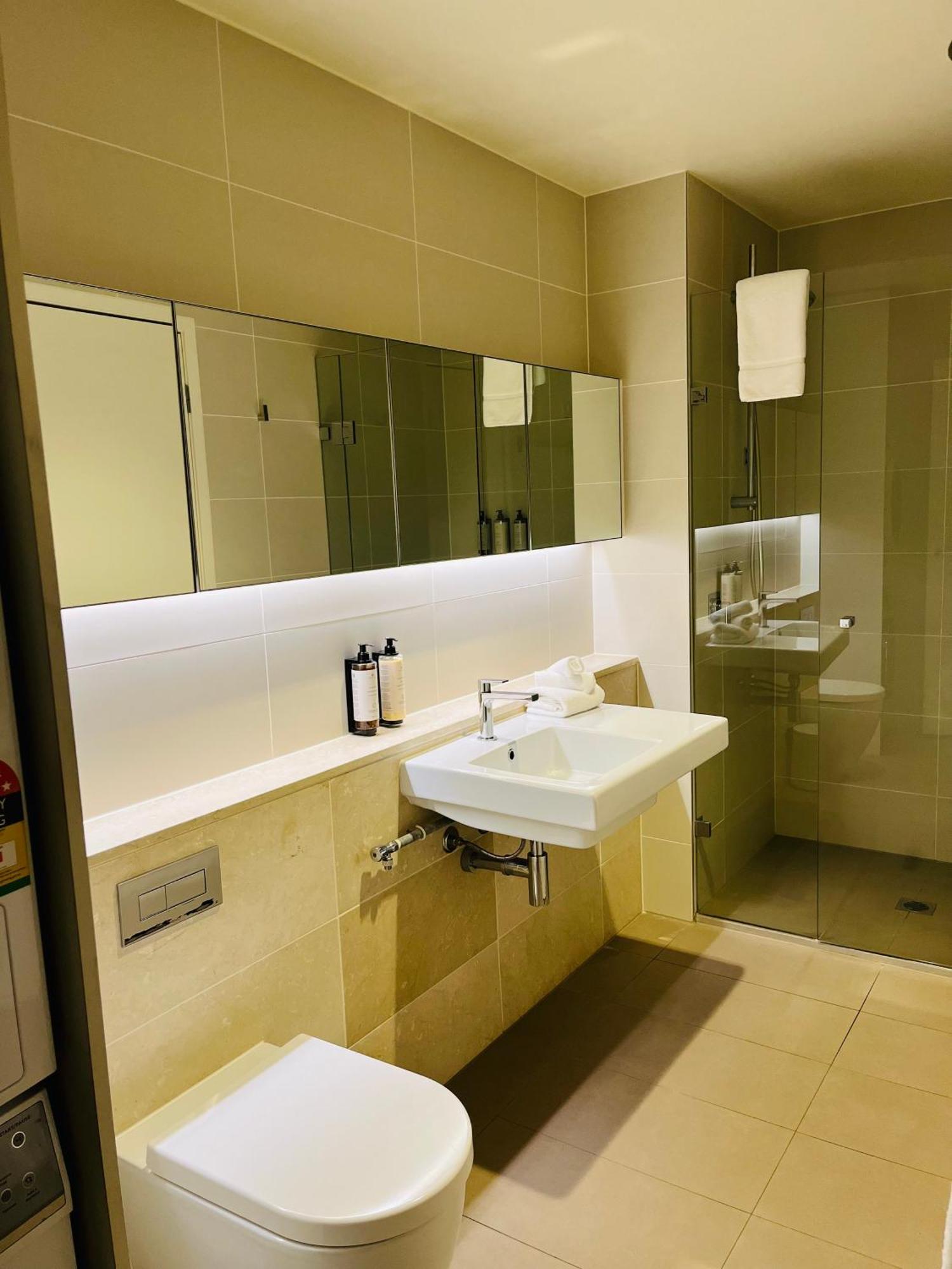 Wyndham Hotel Melbourne Esterno foto